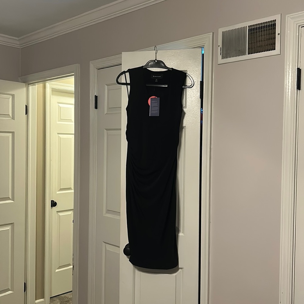 Honeylove Innerpower Dress